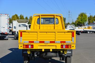 ���� ����W1 ������ 1.5L 116���� ���� 2.9�׵�������΢��ͼƬ