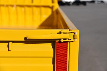 ���� ����W1 ������ 1.5L 116���� ���� 2.9�׵�������΢��ͼƬ