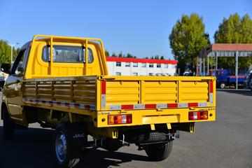 ���� ����W1 ������ 1.5L 116���� ���� 2.9�׵�������΢��ͼƬ