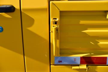 ���� ����W1 ������ 1.5L 116���� ���� 2.9�׵�������΢��ͼƬ