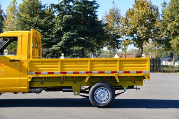 ���� ����W1 ������ 1.5L 116���� ���� 2.9�׵�������΢��ͼƬ