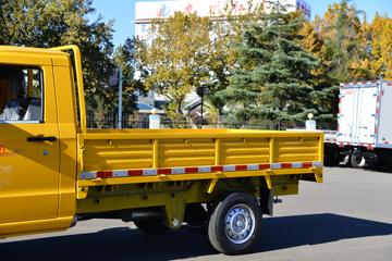 ���� ����W1 ������ 1.5L 116���� ���� 2.9�׵�������΢��ͼƬ