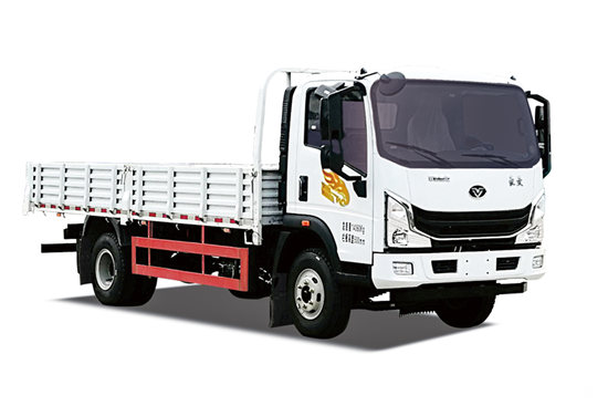 �й����� ����H3 4.5T 4.15�׵��Ŵ��綯�����Ῠ86.55kWh