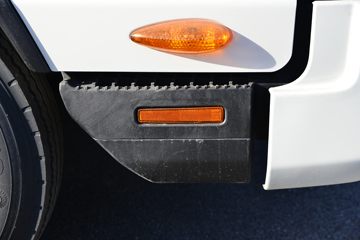 ���� ˧��S9 160���� 4.18�׵��������ῨͼƬ