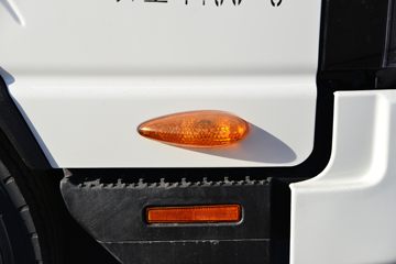 ���� ˧��S9 160���� 4.18�׵��������ῨͼƬ