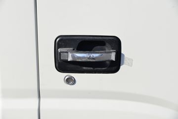 ���� ˧��S9 160���� 4.18�׵��������ῨͼƬ