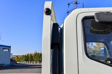 ���� ˧��S9 160���� 4.18�׵��������ῨͼƬ