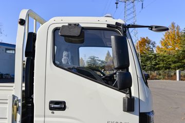 ���� ˧��S9 160���� 4.18�׵��������ῨͼƬ