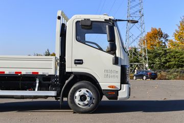 ���� ˧��S9 160���� 4.18�׵��������ῨͼƬ