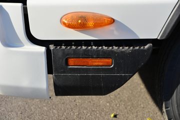 ���� ˧��S9 160���� 4.18�׵��������ῨͼƬ