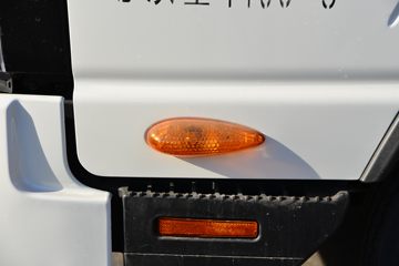 ���� ˧��S9 160���� 4.18�׵��������ῨͼƬ