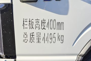 ���� ˧��S9 160���� 4.18�׵��������ῨͼƬ