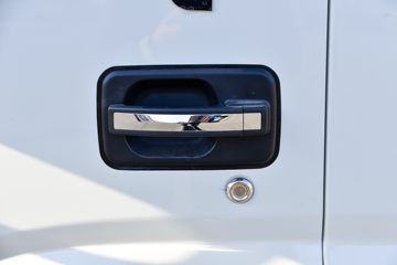 ���� ˧��S9 160���� 4.18�׵��������ῨͼƬ