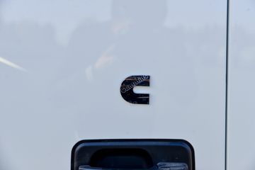 ���� ˧��S9 160���� 4.18�׵��������ῨͼƬ