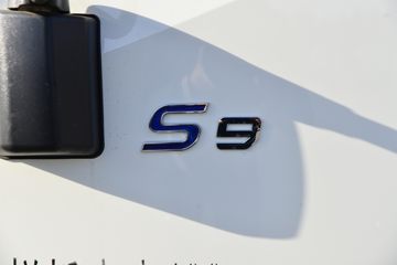 ���� ˧��S9 160���� 4.18�׵��������ῨͼƬ