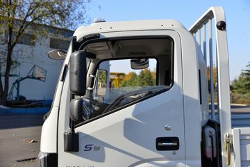 ���� ˧��S9 160���� 4.18�׵��������ῨͼƬ