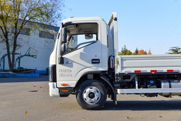 ���� ˧��S9 160���� 4.18�׵��������ῨͼƬ