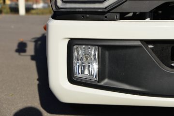 ���� ˧��S9 160���� 4.18�׵��������ῨͼƬ