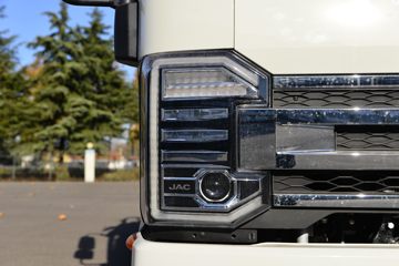 ���� ˧��S9 160���� 4.18�׵��������ῨͼƬ