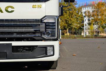 ���� ˧��S9 160���� 4.18�׵��������ῨͼƬ