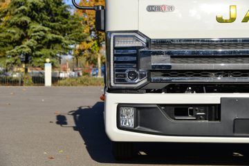 ���� ˧��S9 160���� 4.18�׵��������ῨͼƬ