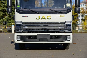 ���� ˧��S9 160���� 4.18�׵��������ῨͼƬ