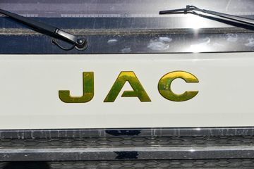 ���� ˧��S9 160���� 4.18�׵��������ῨͼƬ