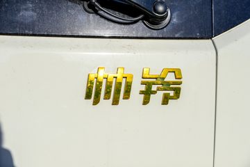 ���� ˧��S9 160���� 4.18�׵��������ῨͼƬ