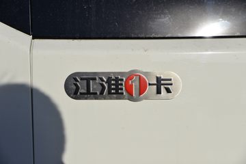 ���� ˧��S9 160���� 4.18�׵��������ῨͼƬ