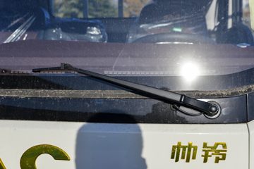 ���� ˧��S9 160���� 4.18�׵��������ῨͼƬ