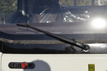 ���� ˧��S9 160���� 4.18�׵��������ῨͼƬ