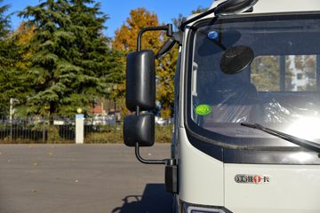 ���� ˧��S9 160���� 4.18�׵��������ῨͼƬ