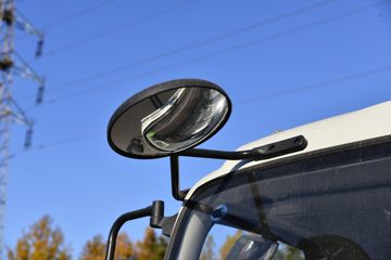 ���� ˧��S9 160���� 4.18�׵��������ῨͼƬ