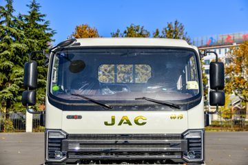 ���� ˧��S9 160���� 4.18�׵��������ῨͼƬ