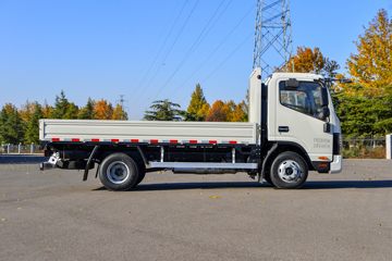 ���� ˧��S9 160���� 4.18�׵��������ῨͼƬ