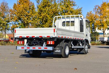 ���� ˧��S9 160���� 4.18�׵��������ῨͼƬ