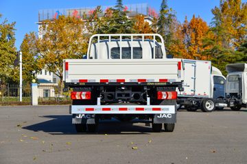 ���� ˧��S9 160���� 4.18�׵��������ῨͼƬ