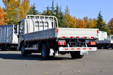 ���� ˧��S9 160���� 4.18�׵��������ῨͼƬ