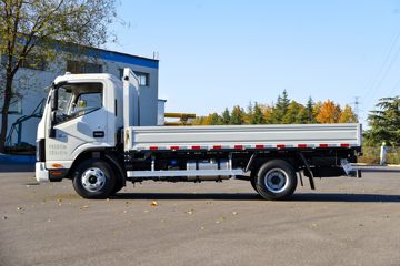 ���� ˧��S9 160���� 4.18�׵��������ῨͼƬ