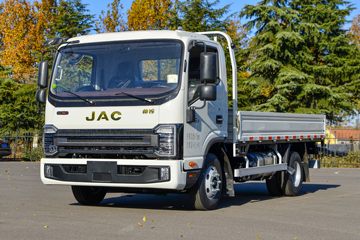 ���� ˧��S9 160���� 4.18�׵��������ῨͼƬ