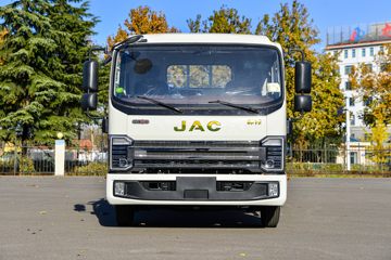 ���� ˧��S9 160���� 4.18�׵��������ῨͼƬ