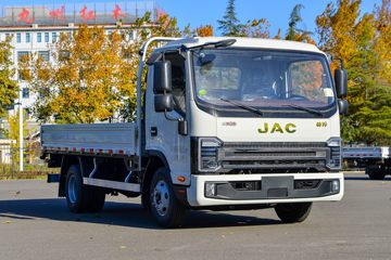 ���� ˧��S9 160���� 4.18�׵��������ῨͼƬ