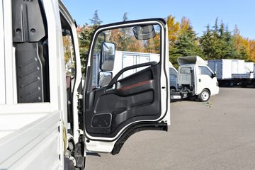 ���� ˧��S9 160���� 4.18�׵��������ῨͼƬ