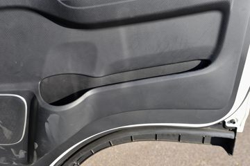 ���� ˧��S9 160���� 4.18�׵��������ῨͼƬ