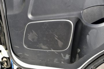 ���� ˧��S9 160���� 4.18�׵��������ῨͼƬ