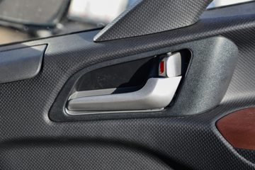 ���� ˧��S9 160���� 4.18�׵��������ῨͼƬ