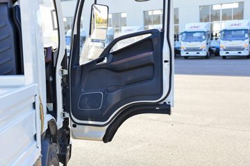 ���� ˧��S9 160���� 4.18�׵��������ῨͼƬ