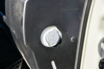 ���� ˧��S9 160���� 4.18�׵��������ῨͼƬ