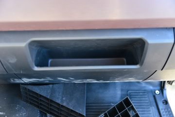 ���� ˧��S9 160���� 4.18�׵��������ῨͼƬ