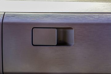 ���� ˧��S9 160���� 4.18�׵��������ῨͼƬ